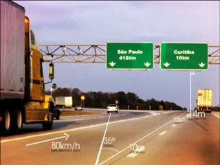 Aula 08 - Matemática Financeira - Parte 2