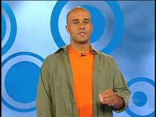 Aula 09 - Operando com Potências - Parte 1