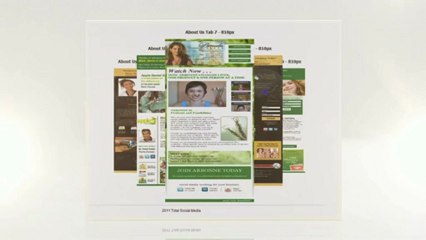 Art of Social Media: Design, Invite, Engage, & Convert