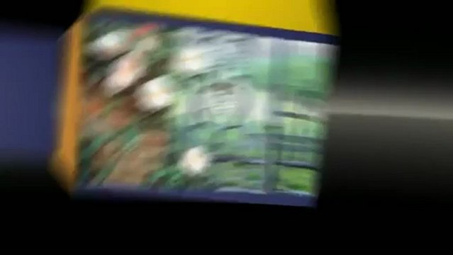 ABC Enterprises - (307) 266-4593