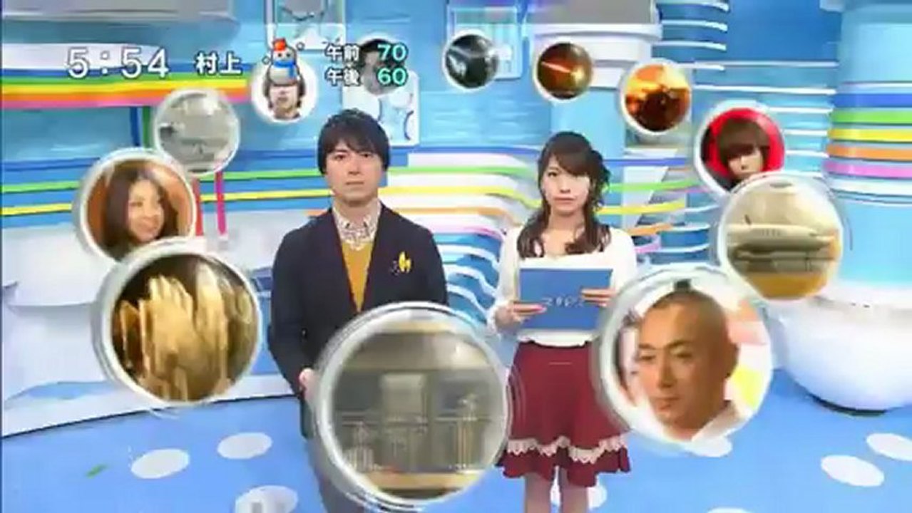 ZIP!BreathlessPV0554