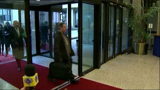 UE reforça sanções contra Coreia do Norte