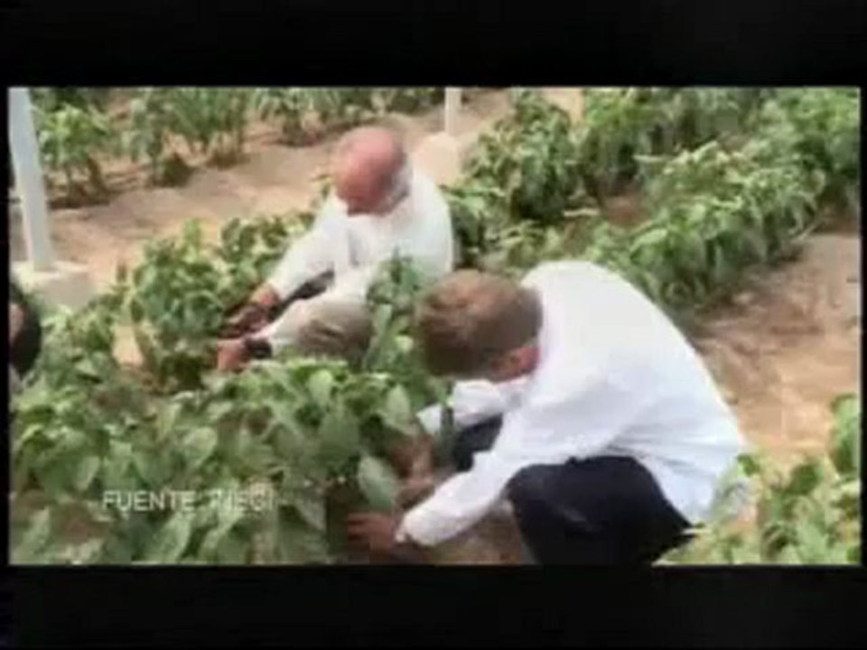 LA VOZ DE SALINAS (07-FEB-2013)