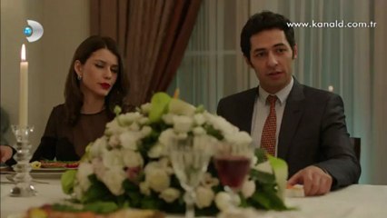 İntikam 7.bölüm 2.fragmanı izle (internete özel)