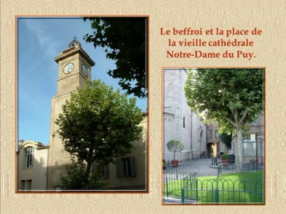 Grasse