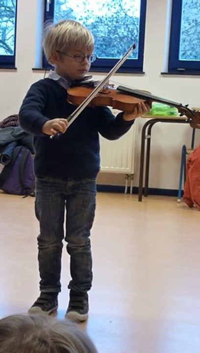 Alexandre