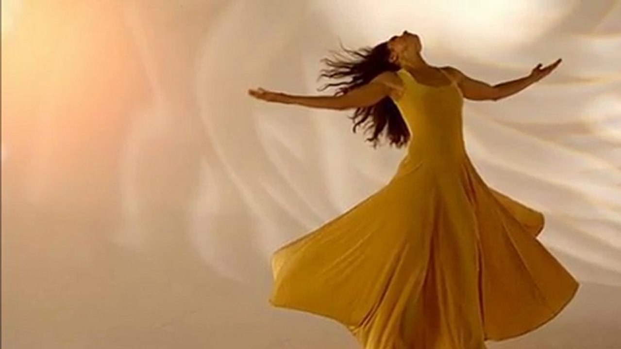 Enstrümantal & Edward Arıs