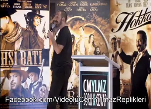 Şişme Cem Yılmaz :))) | indirellezi.com