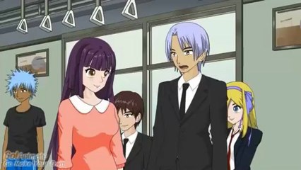 Video Profit Powerhouse Review: Unlock the Secrets to Earning with Video Marketing 📈