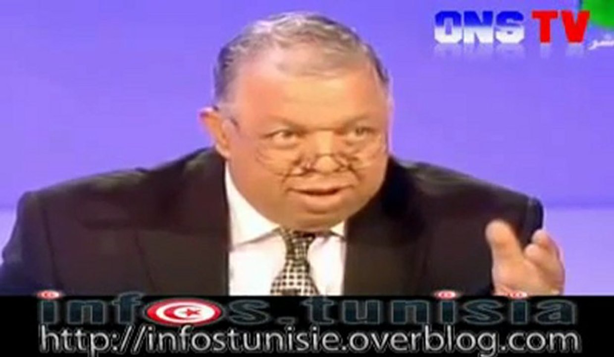 أبا جهل في تونس ههههعهعهعهع