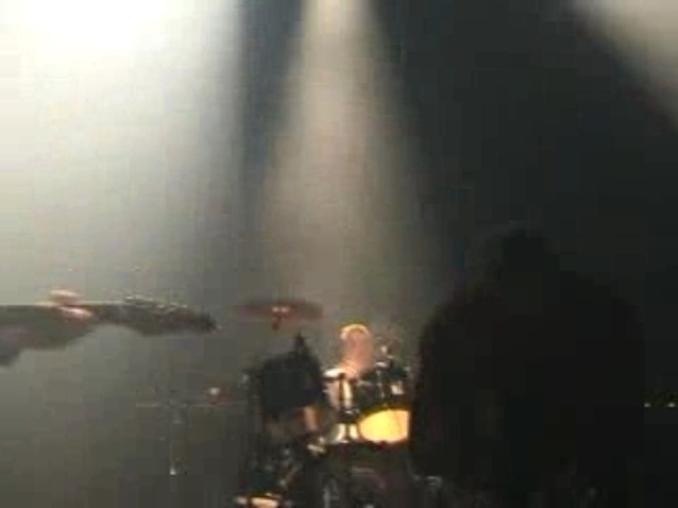 Cresus Live