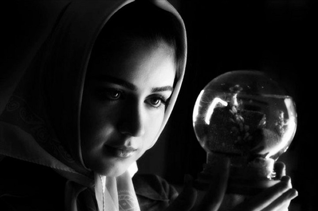 Fereydoun Asrayi_Dooset Daram___Kübra Slm