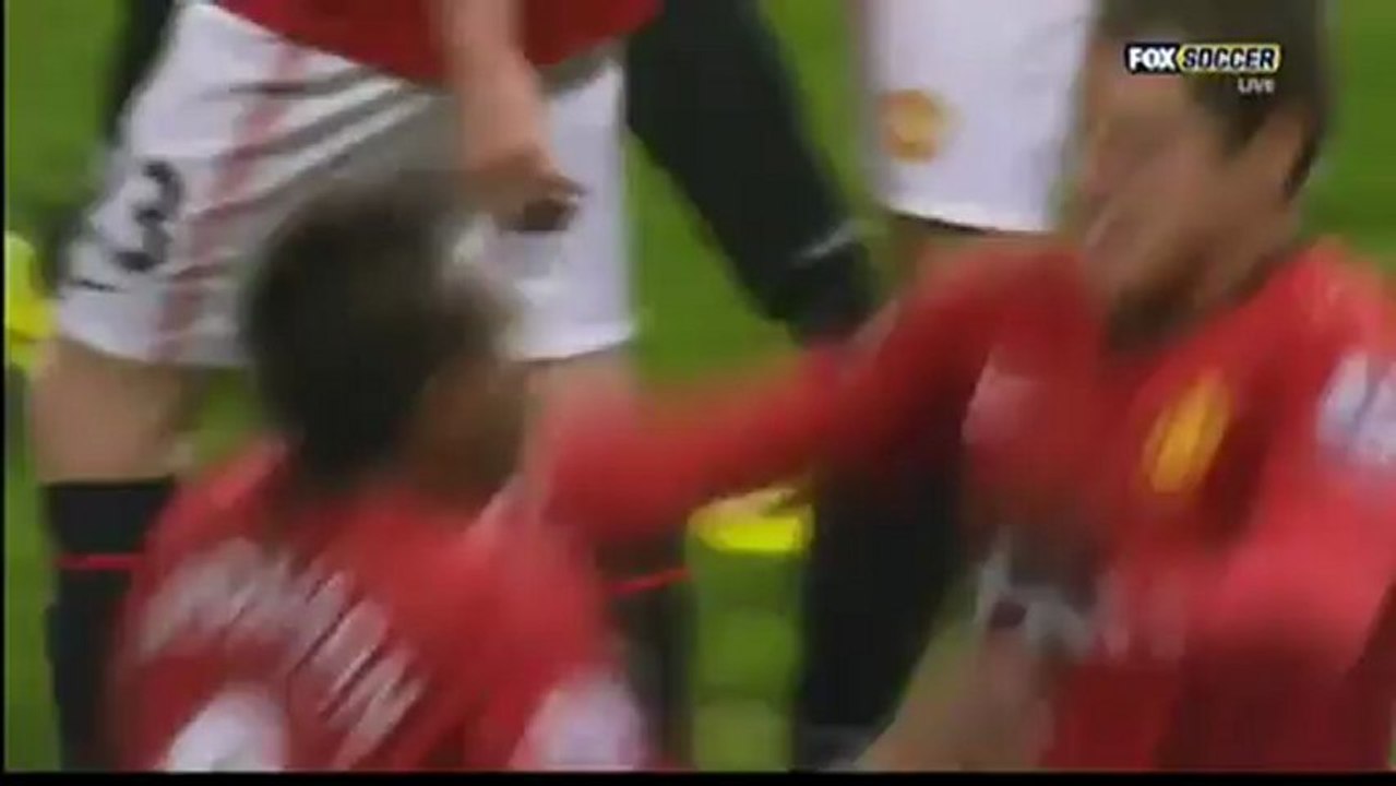manu vs read
