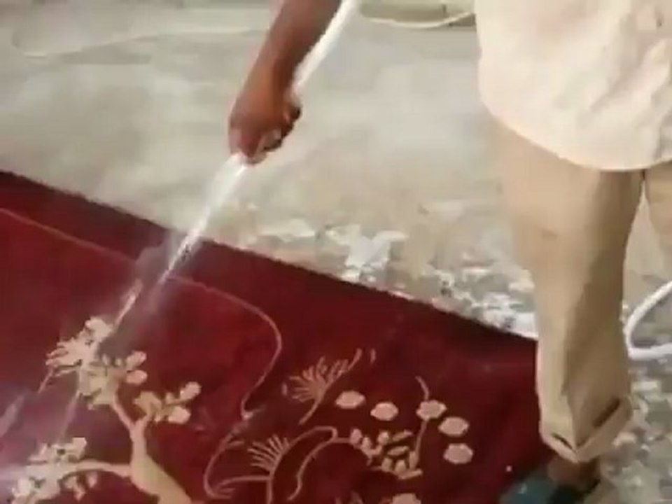 شركة تنظيف بالرياض 0507257910 شركة الكفائـــــــــــــــــات