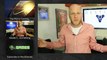 Bungie's DESTINY: First Impressions from Adam Sessler! Can Destiny be the Future of Shooters? - Rev3Games Originals