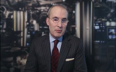 SNL’s Marco Rubio Attempts To Explain His State Of The Union Thirst