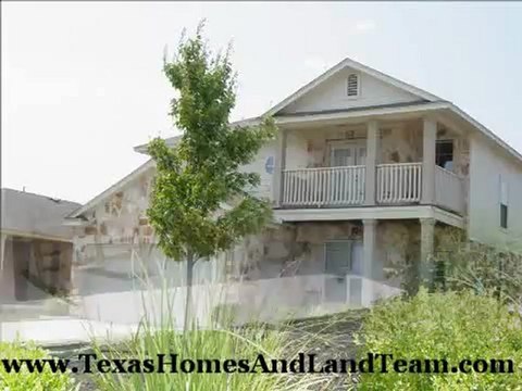 1017 Aiken Dr Leander TX MLS 2051733 For Sale By MartyKelly