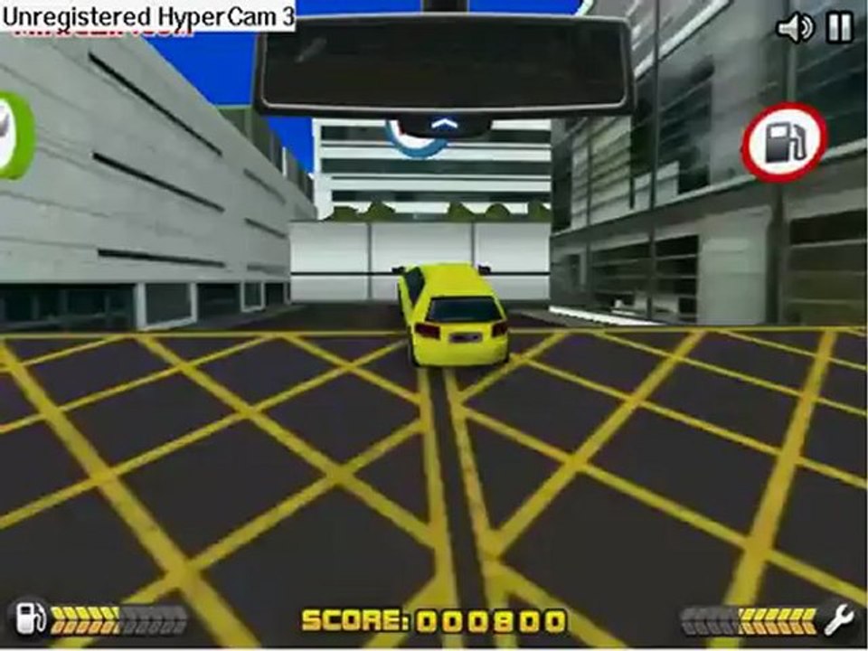 3D Polisden Kaçış - 3D Oyunlar - www.oyunlar9.com