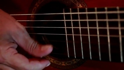 MÁRIO EUGÊNIO - CONTRAMÃO- CHORO (COMPOSITOR MÁRIO EUGÊNIO) MAIO/2012