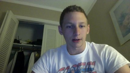 week 7 response to caleb