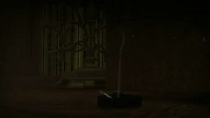 Lloyd Project - Last Train To Babylon [Teaser]