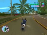 GTA Vice City - Vice cry mod v1.7.2 HD