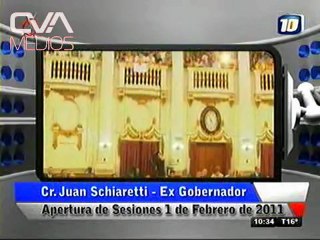 Canal10-ConclavePolitico-20130218-095817.00