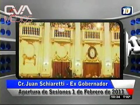 Canal10-ConclavePolitico-20130218-095817.00