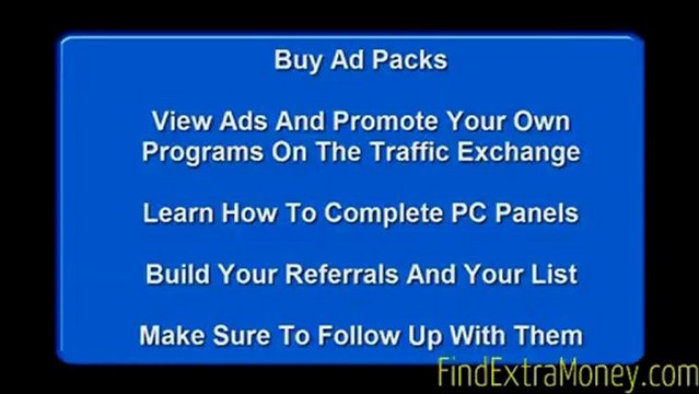 ProfitClicking | How To Refer Other Online | profit clicking espanol
