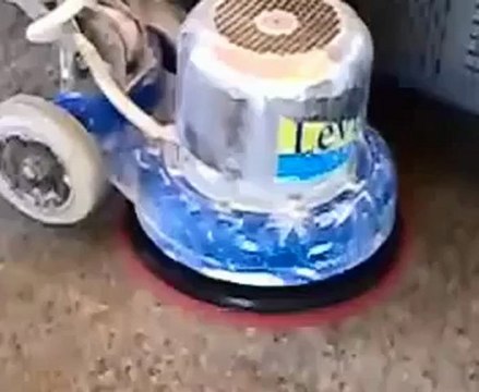 افضل شركة تنظيف خزانات بالرياض 0554279971 شركة تنظيف خزانات بالرياض الفنـــــــار