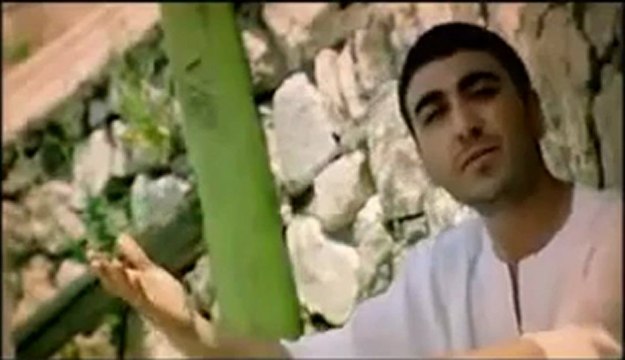 Üstüme Gelmeyin... Adem Çelik