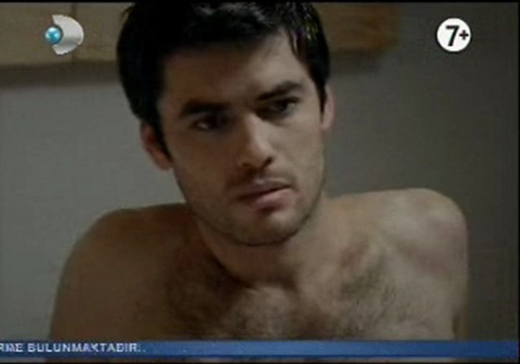 Kayıp Şehir 22 part 9 SON