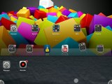 Tweaks Cydia Ios6 Francais - 2 Tweaks pour votre dock