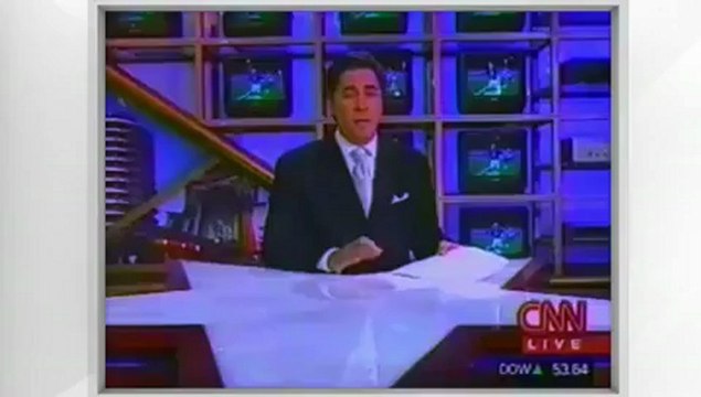 Vídeo de Evolution of PlayStation PlayStation 2 en Hobbyconsolas.com