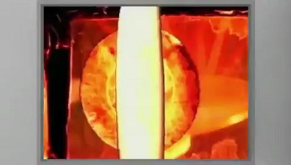 Vídeo Evolution of PlayStation The Beginning en Hobbyconsolas.com