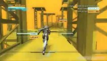 Metal Gear Rising: Revengeance (HD) Misiones, Curiosidades y Coleccionables en HobbyConsolas.com