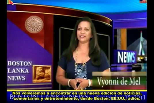 HENRY STEEL OLCOTT (1832 - 1907) 2nda Parte