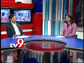 NATA new president Sanjeeva Reddy with NRIs - Varadhi - USA - Part 2