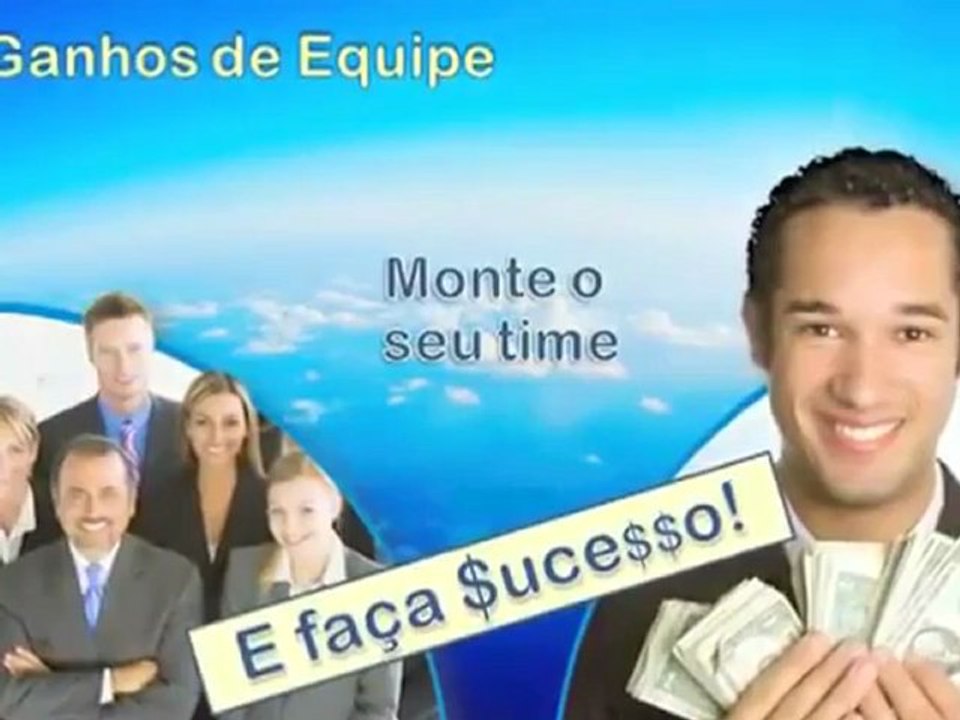 BBOM - MMN sistema de segurança - rastreador BBOM !