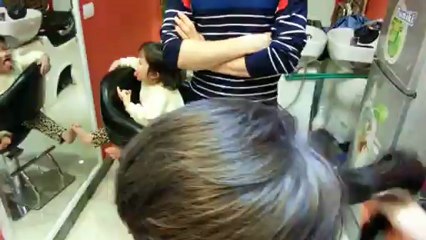 địa chỉ cắt tóc ngắn nữ dạng con trai đẹp nổi tiếng ở Hà Nội www.Korigami.vn 0915804875