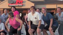 Git Fit Headquarters - Springfield's Best - 417 Magazine