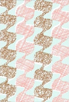 130218 michishige sayumi　#329