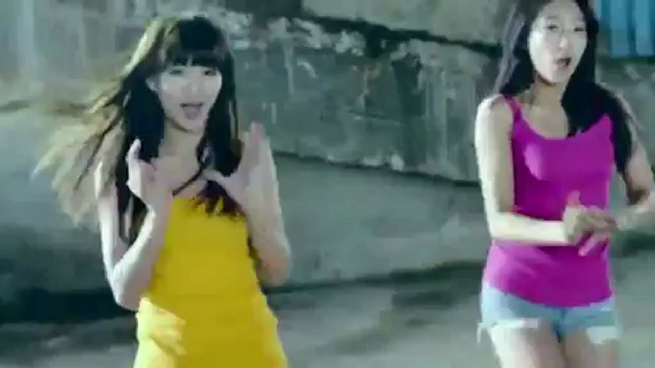 ☼♦-인터넷바카라♦♣☻1116.CO.NR◘♣☻샤론카지노망고카지노 플레이텍 마이크로게이밍 플레이온 마이크로게임