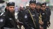 Protests continue over Bangladesh war crimes trial