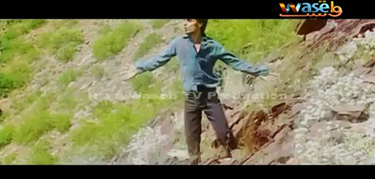 Moula (Waseb TV Songs