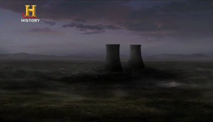 İnsanlardan Sonra Hayat: Toksik İntikam