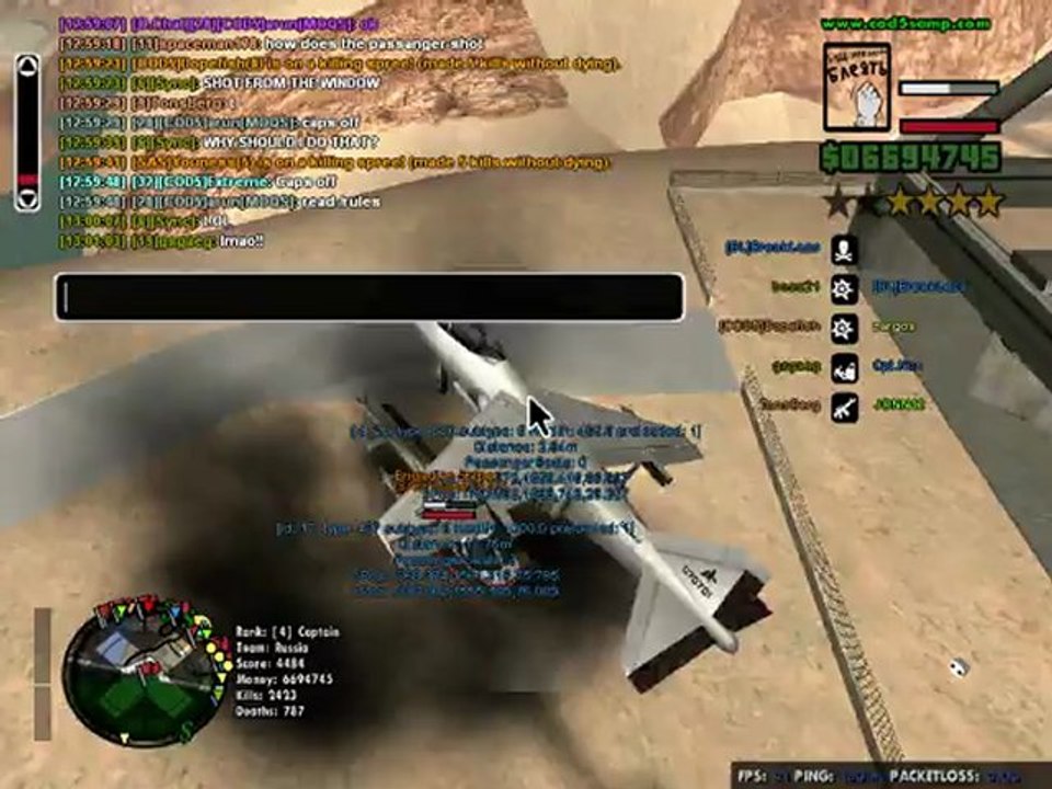 gta_sa 2013-02-10 13-01-08-92
