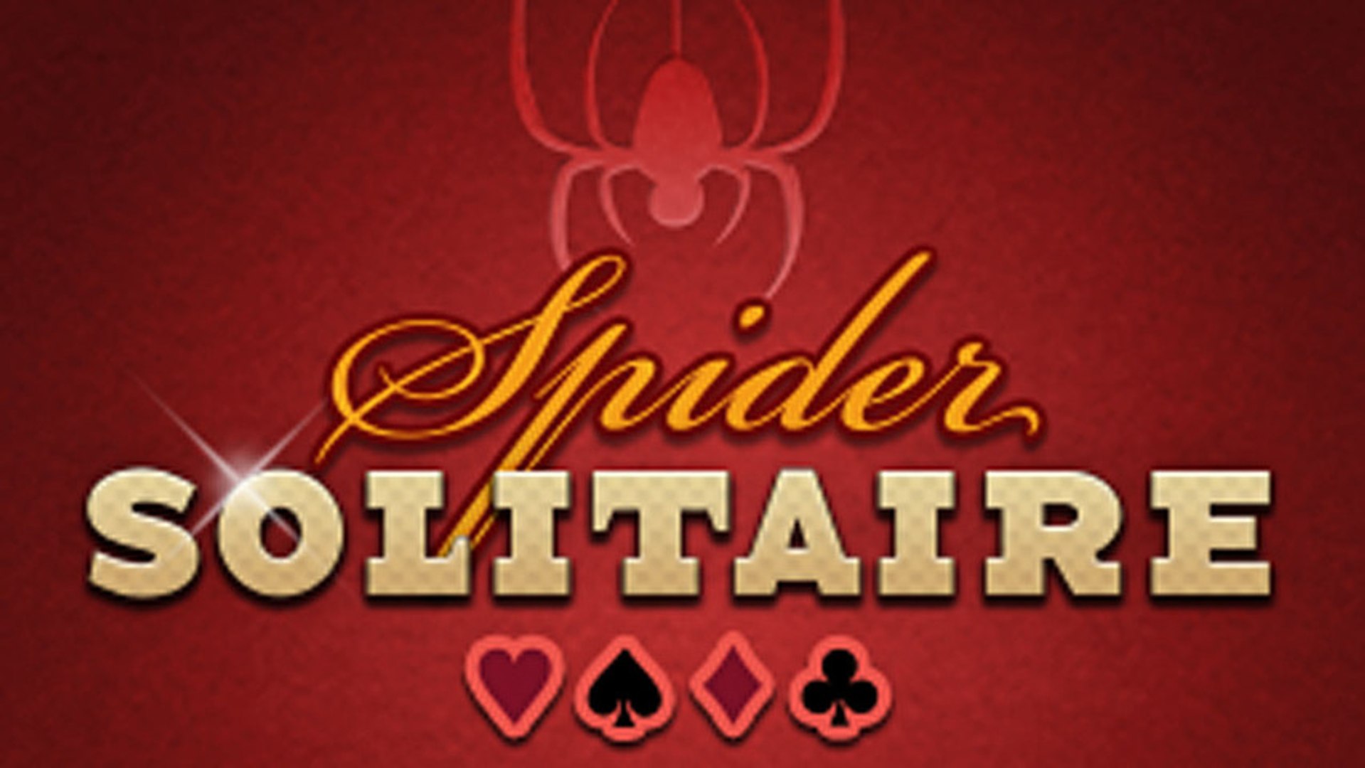CGR Trailers - SPIDER SOLITAIRE Trailer