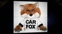 Check Carfax Before Buying A Used Car