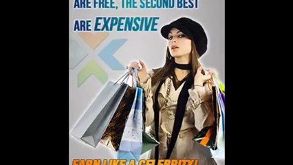 ProfitClicking | How To Refer Other Online | ad packs